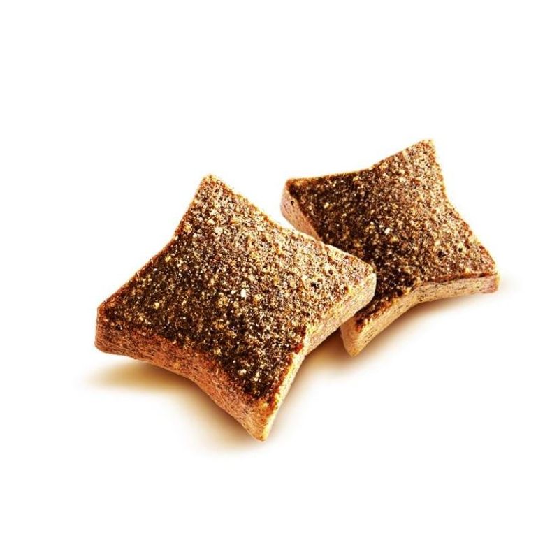 Brit Functional Snack Skin&Coat Krill 150g