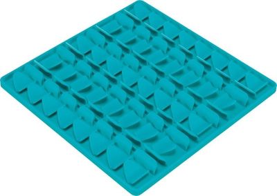 nZhzSA2ilu2Xw2n1764327689