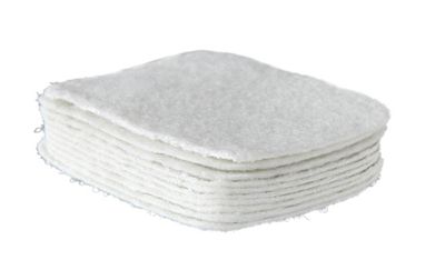 nmuuXnBQmXnvb1A1764324580