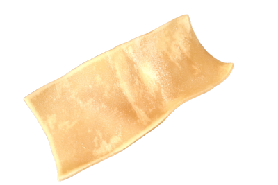 Kerotugg Tuggben Nötchips