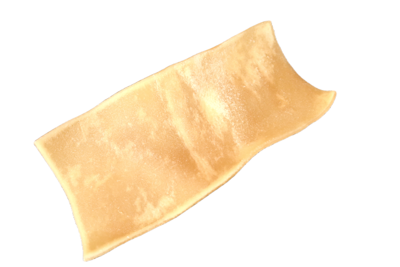 Kerotugg Tuggben Nötchips