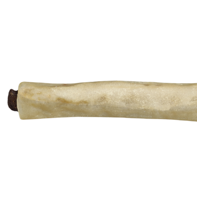 Kerotugg Tuggben Nötgris 15