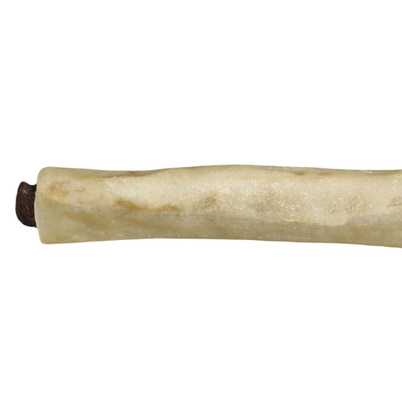 Kerotugg Tuggben Nötgris 15