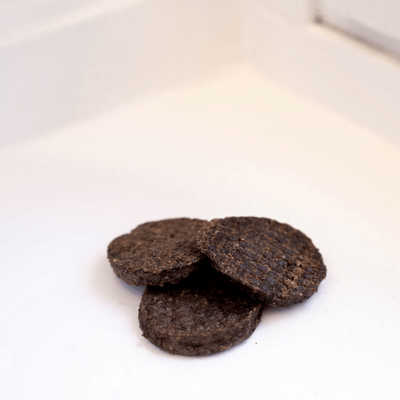 noJkQpiqtk4oW6g1764326319