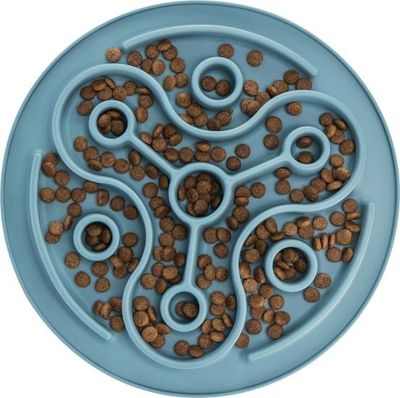 ndBxcSseEOin9Gs1764326096