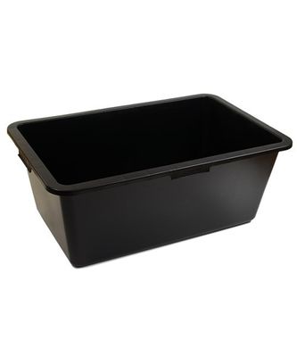 Murbruksbalja Rektangulär 60 liter