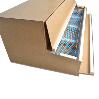 nrXQ0BrpZIbeaz31764325146