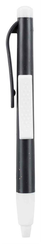 Fästingtång med ögla Trixie