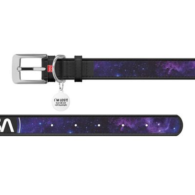 nsDE8zFYvC3gAw01764327146