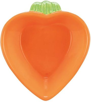 nsdRFQBiFyD3UH41764326589