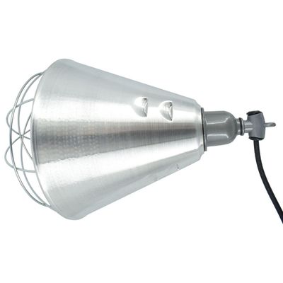 nt-lampshade-irh01-2
