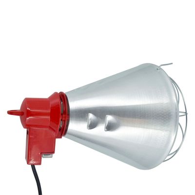 nt-lampshade-irh02-5
