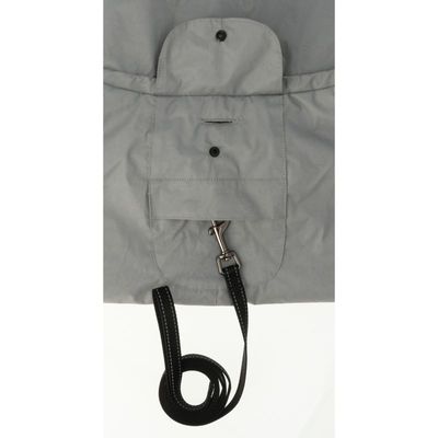 nuewVURLPBlyuPb1764325491