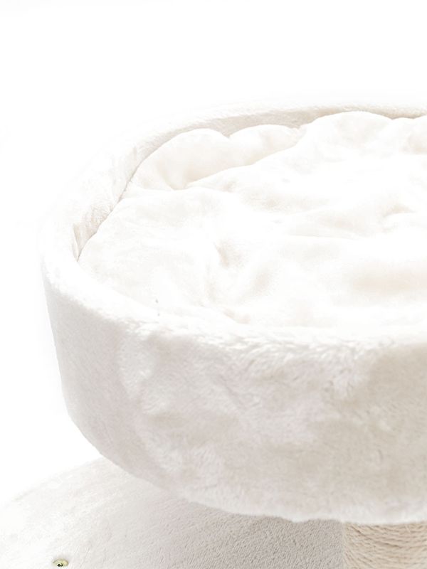 Klösträd Charlotte 134