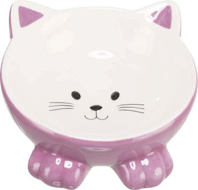 Keramikskål, 0,15 l/ø 14cm