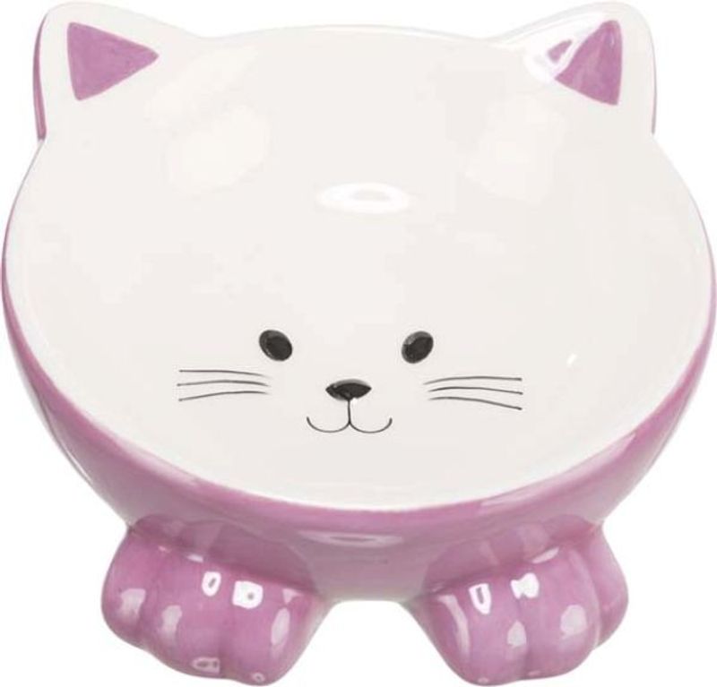 Keramikskål, 0,15 l/ø 14cm