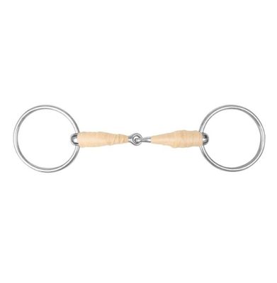 nyoRusmPqcFFp251764327283