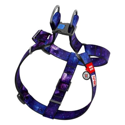 o1KdCcmHGrP5Y1D1764327453