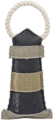 BE NORDIC fyr, polyester 29cm