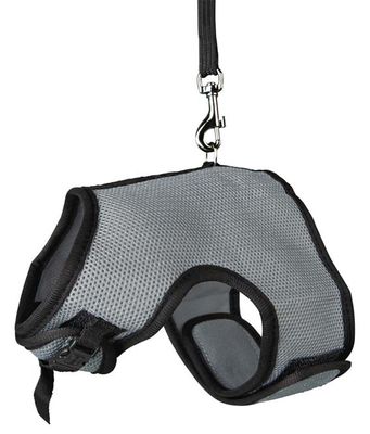 sAJcl6kwy6hGUqV1764325056