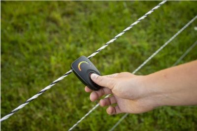 sB2yp6NCTTu5NCF1764325846