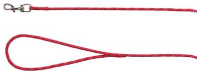 sE02Pv8o3kEH4c11764327067