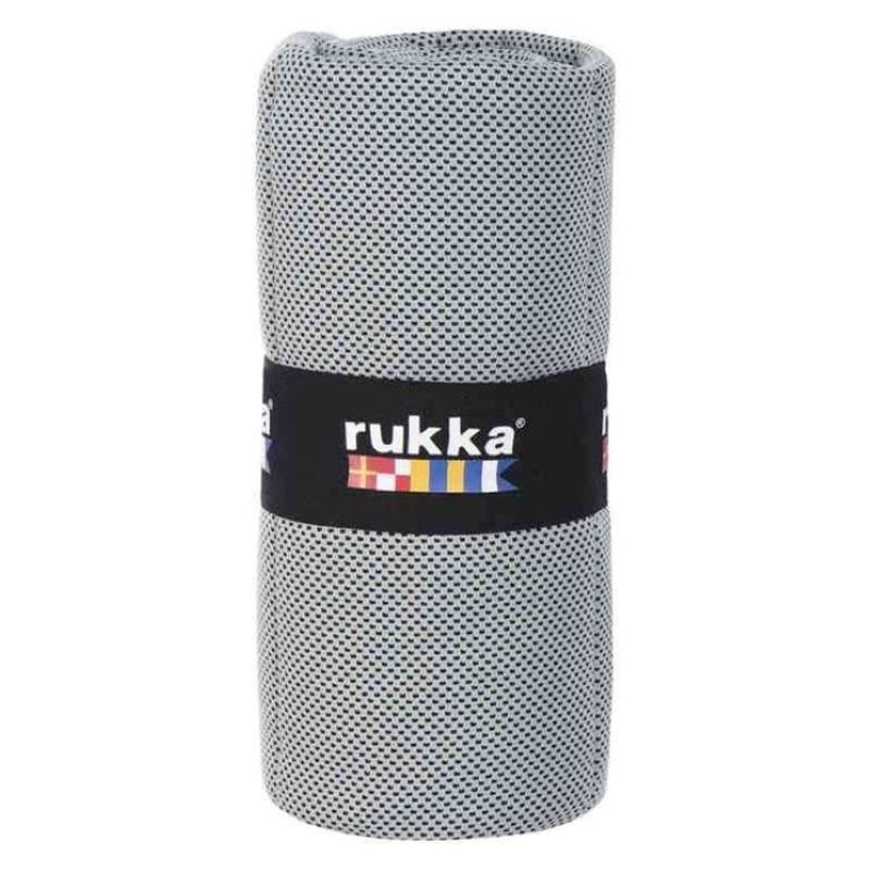 Rukka Kylmatta Cloudy