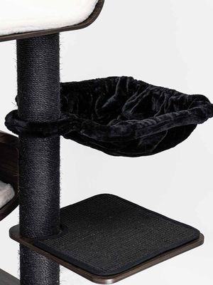 Klösträd Scorpius 187