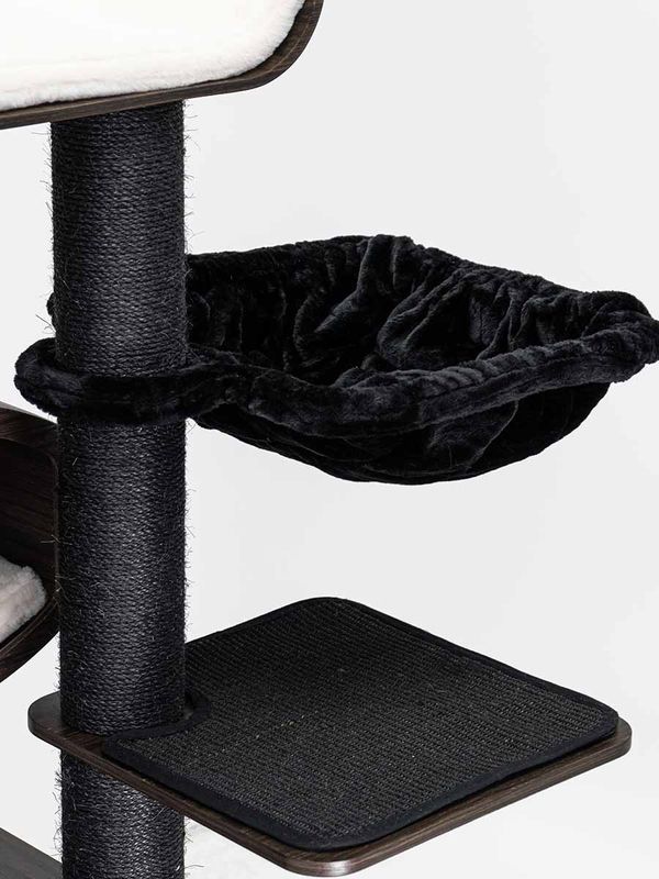 Klösträd Scorpius 187