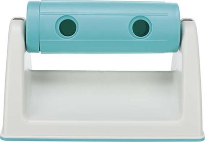 soRuncSgTGhnT1z1764325607