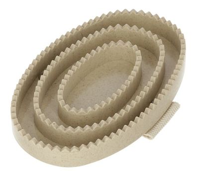 sci2xhybS7s3Rt91764326482