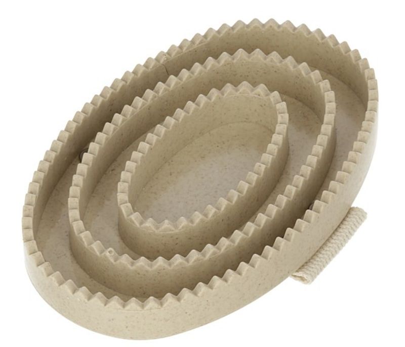 Magic Brush Ryktskrapa WaterLily