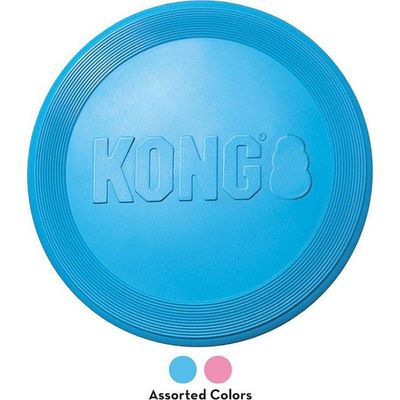 sckPqfYVdgSIA091764325433