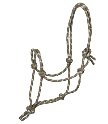 Repgrimma Waldhausen