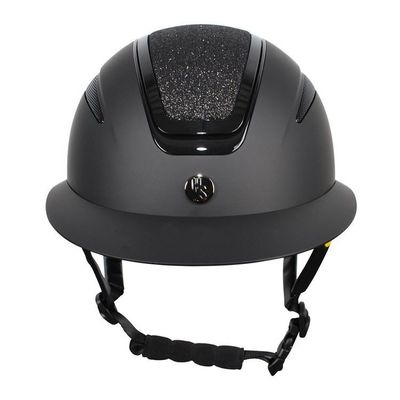 shA9Glp4ilzGT7B1764327584