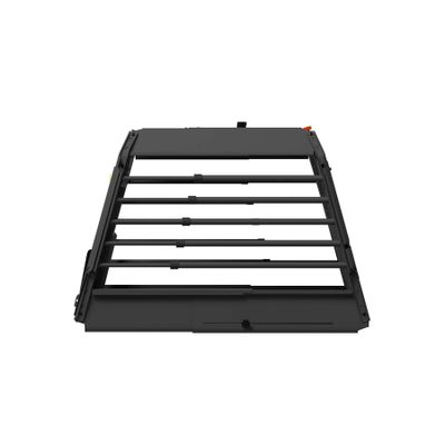 MIMsafe VarioCage Single Gen 4 hundbur