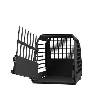 MIMsafe VarioCage Single Gen 4 hundbur