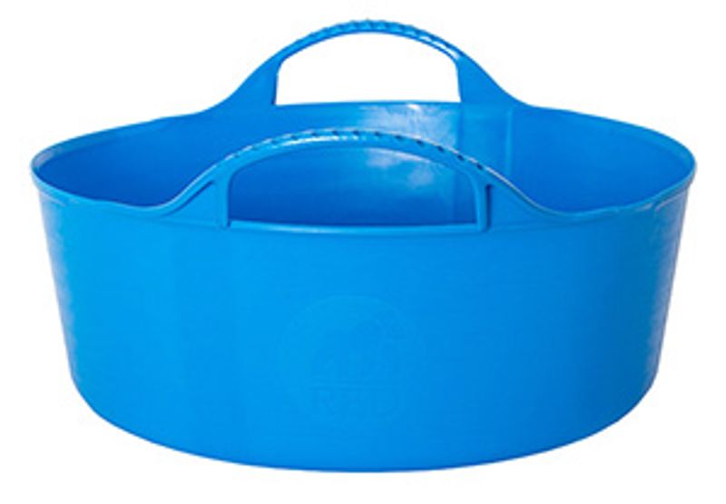 TubTrug Mini Shallow 5 L