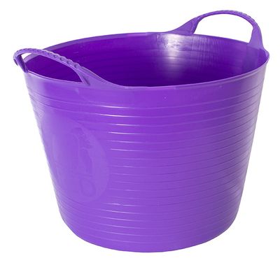 TubTrug Small, 14 L