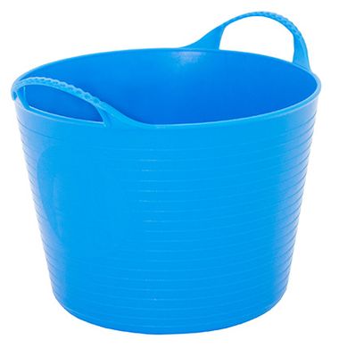 TubTrug Micro 37cl