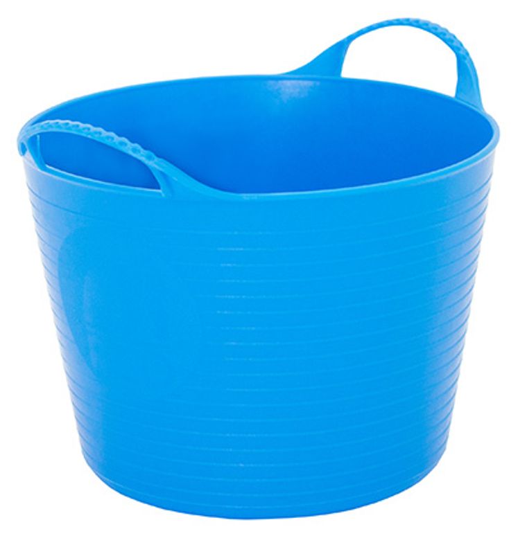 TubTrug Micro 37cl