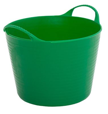 TubTrug Micro 37cl