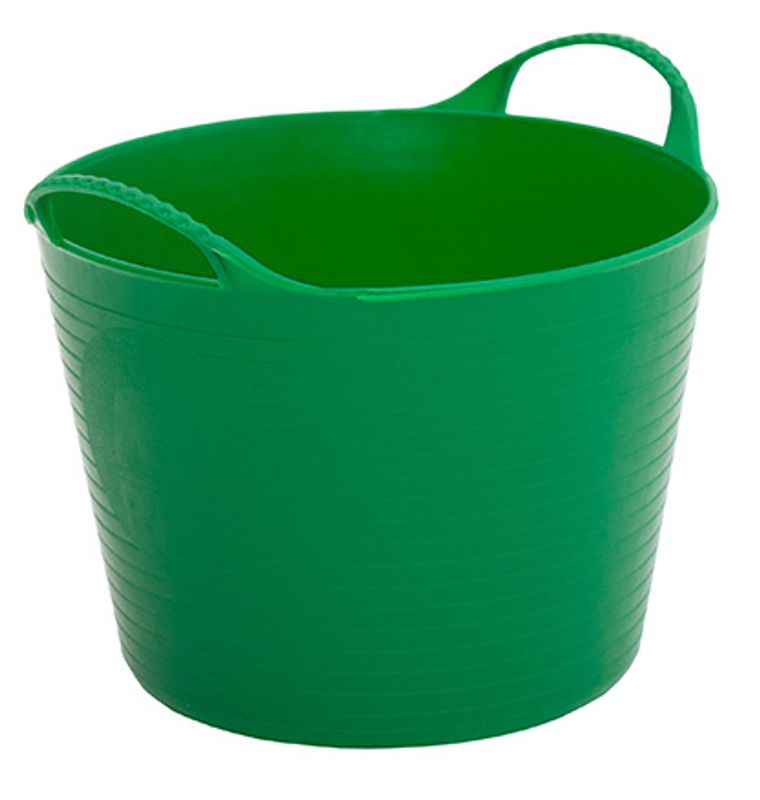 TubTrug Micro 37cl