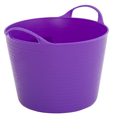 TubTrug Micro 37cl