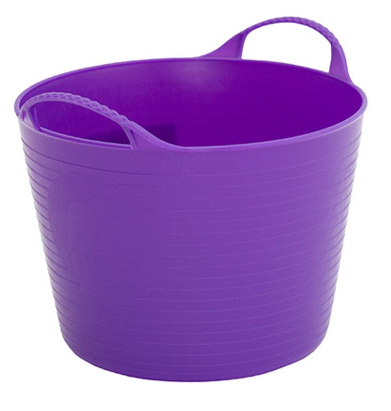 TubTrug Micro 37cl