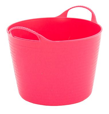 TubTrug Micro 37cl