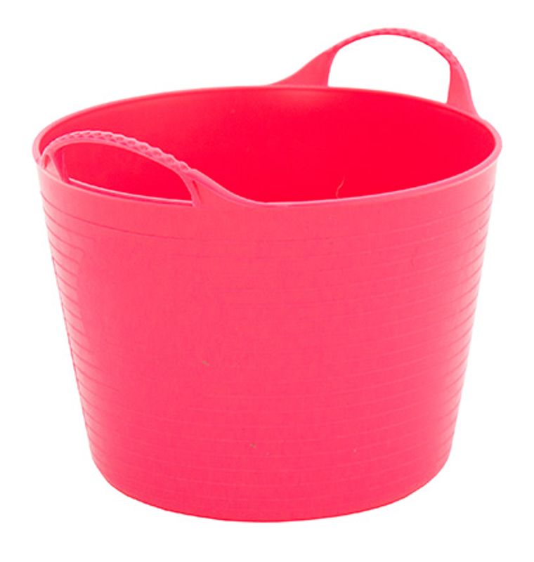 TubTrug Micro 37cl