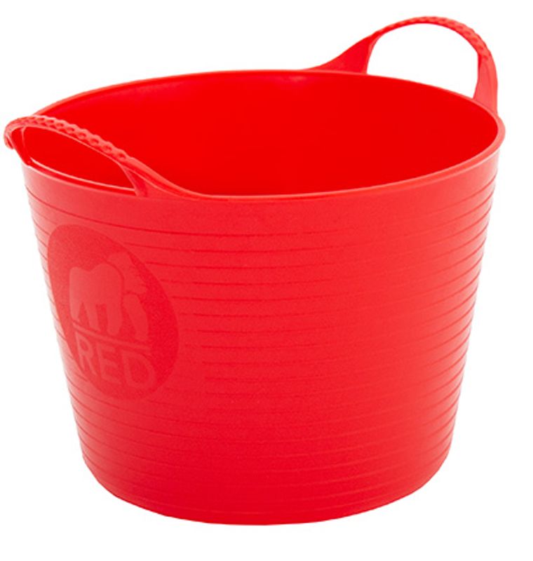 TubTrug Micro 37cl
