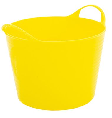 TubTrug Micro 37cl