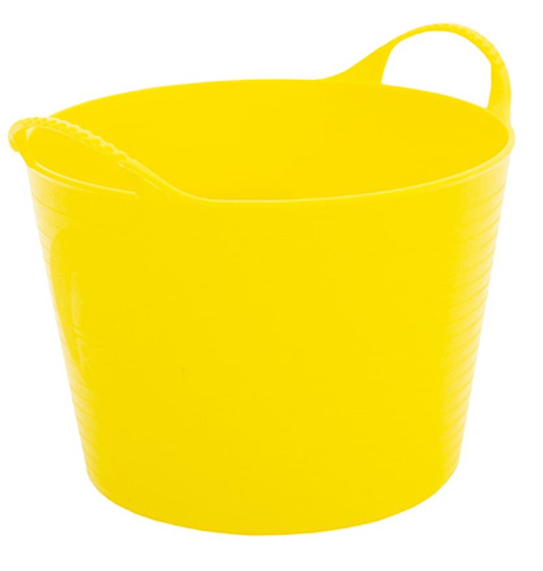 TubTrug Micro 37cl